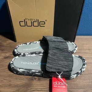 COPY - Men’s slides